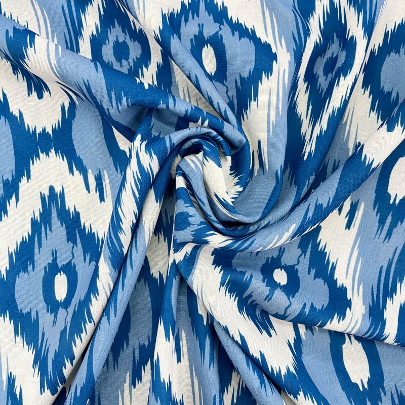 copy of Lino [product.brand] 2 - Tejidos Yasmina