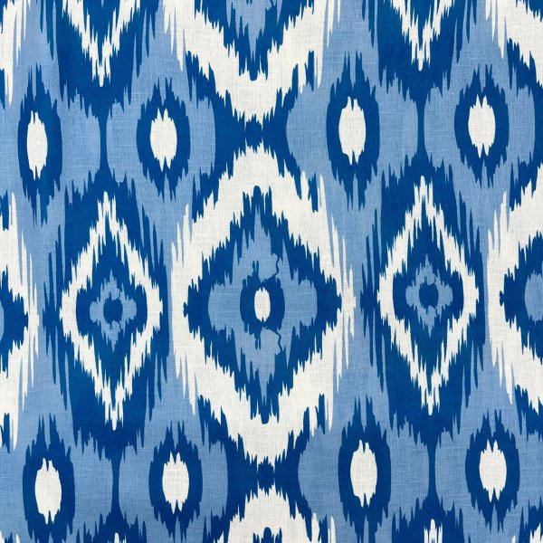 copy of Lino [product.brand] 3 - Tejidos Yasmina 