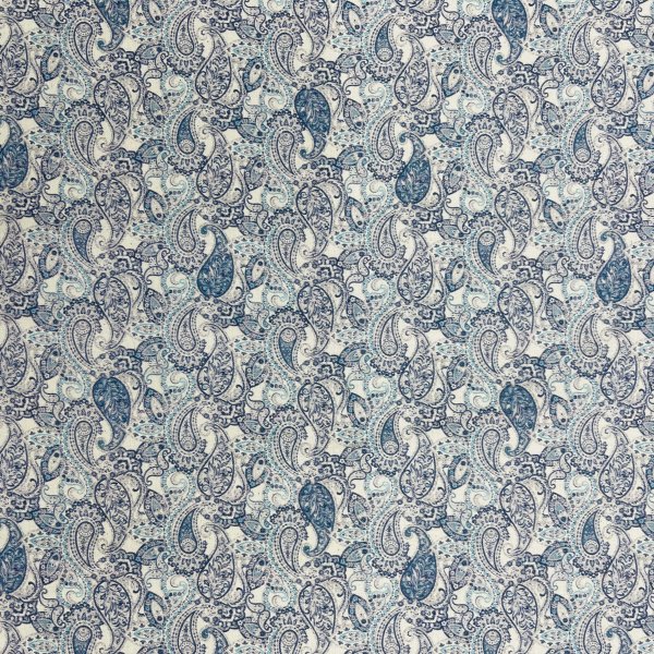 Algodón 12859 [product.brand] 2 - Tejidos Yasmina 