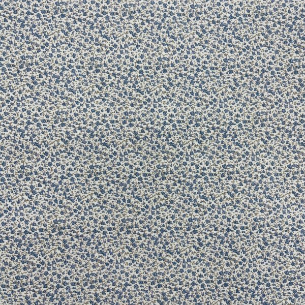 Algodón 12861 [product.brand] 2 - Tejidos Yasmina 