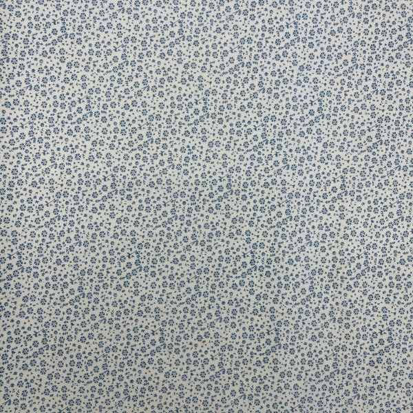 Algodón 311 [product.brand] 2 - Tejidos Yasmina 