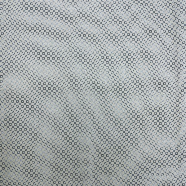 Algodón 12884 [product.brand] 2 - Tejidos Yasmina 