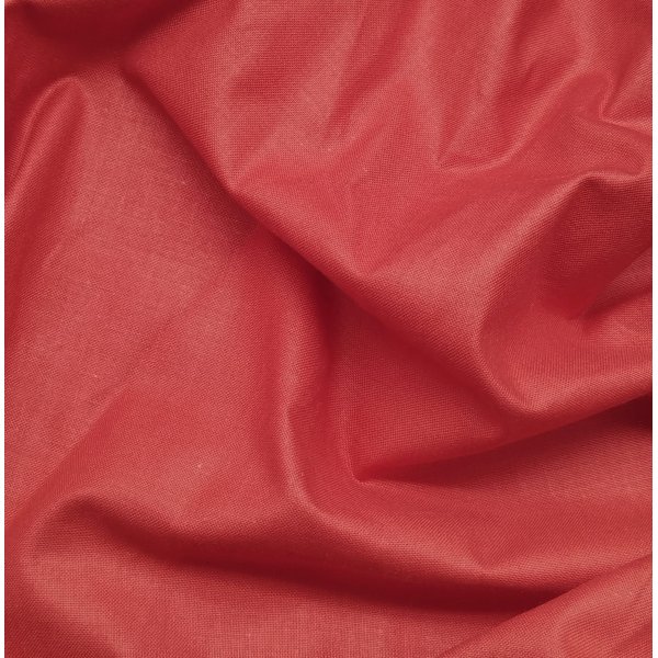 Algodón Foxy 012 [product.brand] 1 - Tejidos Yasmina 