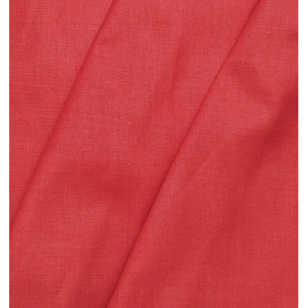 Algodón Foxy 012 [product.brand] 3 - Tejidos Yasmina 