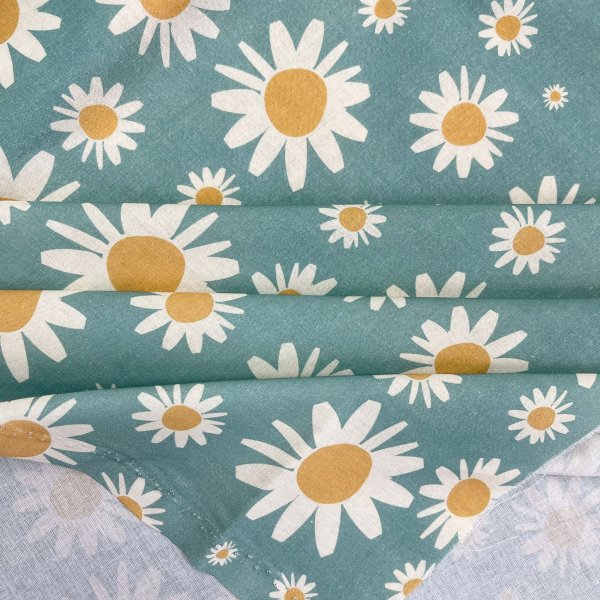 Algodón [product.brand] 2 - Tejidos Yasmina 