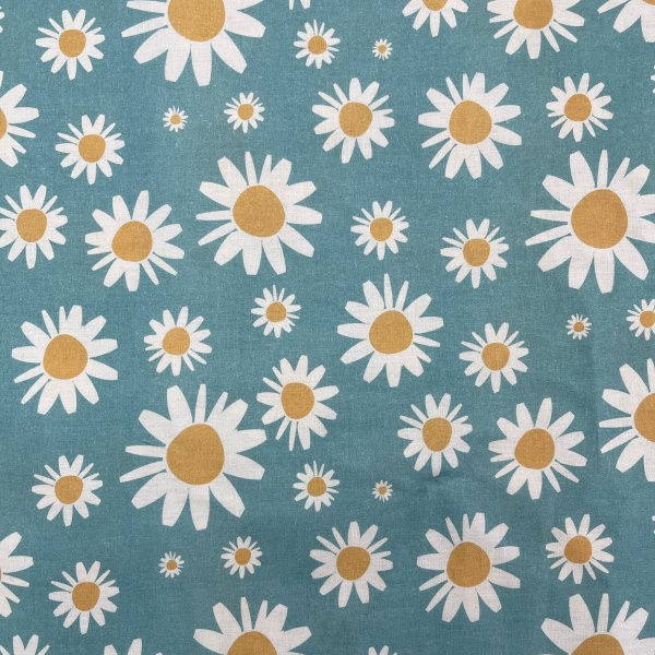 Algodón [product.brand] 4 - Tejidos Yasmina 