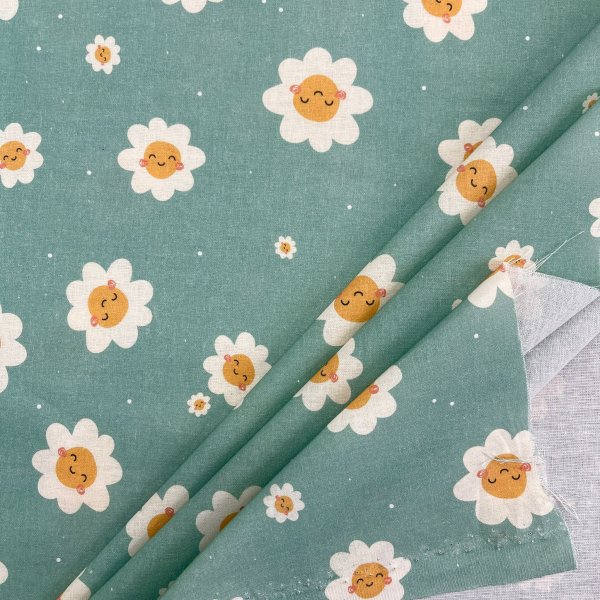 copy of Algodón [product.brand] 1 - Tejidos Yasmina 