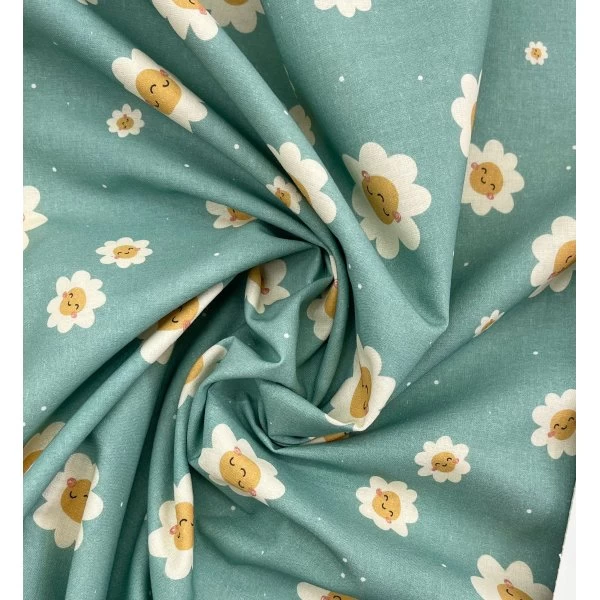 copy of Algodón [product.brand] 2 - Tejidos Yasmina