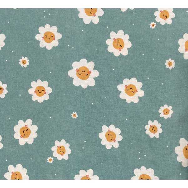 copy of Algodón [product.brand] 3 - Tejidos Yasmina 