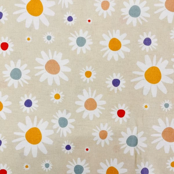 copy of Algodón [product.brand] 1 - Tejidos Yasmina 