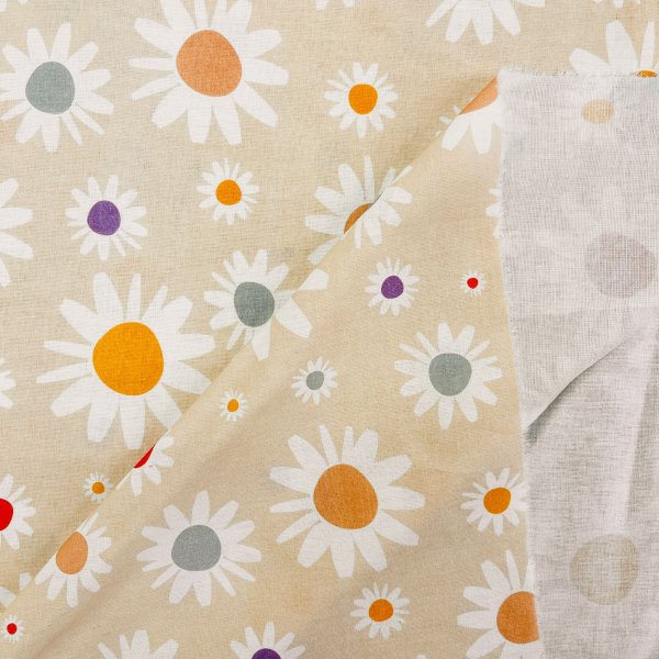 copy of Algodón [product.brand] 2 - Tejidos Yasmina 