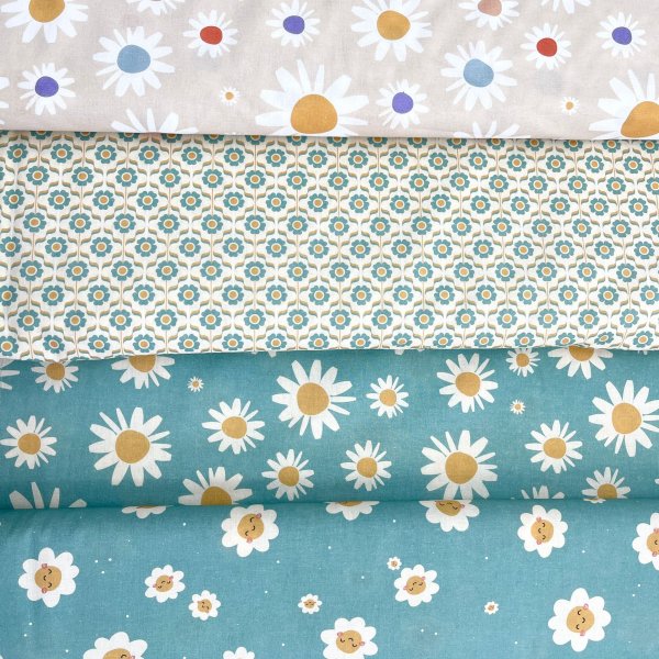 copy of Algodón [product.brand] 3 - Tejidos Yasmina 