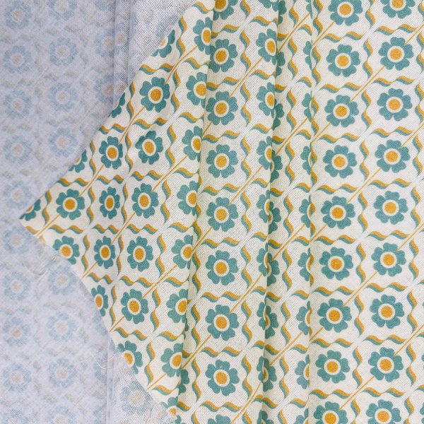 copy of Algodón [product.brand] 1 - Tejidos Yasmina 