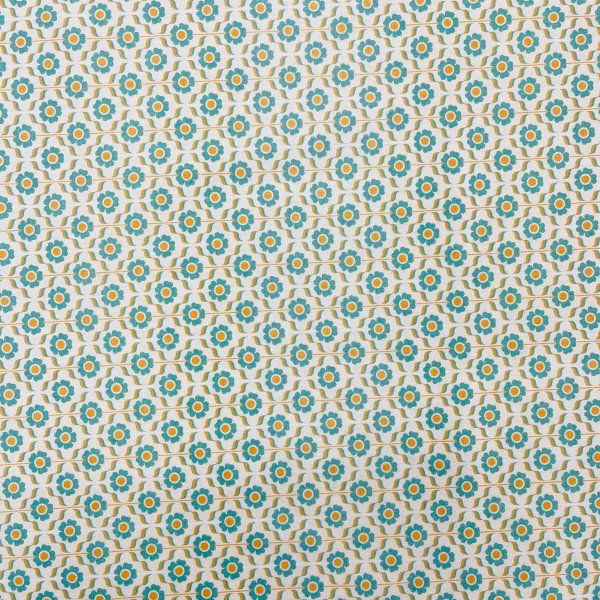 copy of Algodón [product.brand] 2 - Tejidos Yasmina 