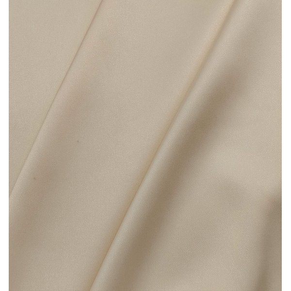 Crepe Satinado [product.brand] 2 - Tejidos Yasmina 