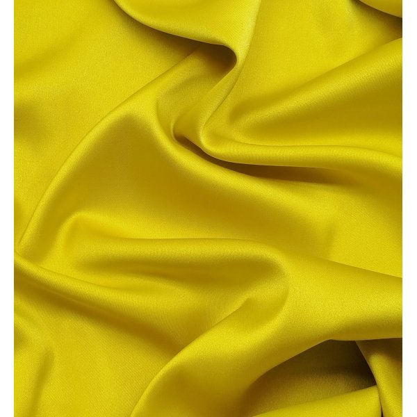 copy of Crepe Satinado Mostaza [product.brand] 1 - Tejidos Yasmina 