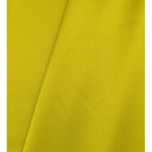 copy of Crepe Satinado Mostaza [product.brand] 2 - Tejidos Yasmina 