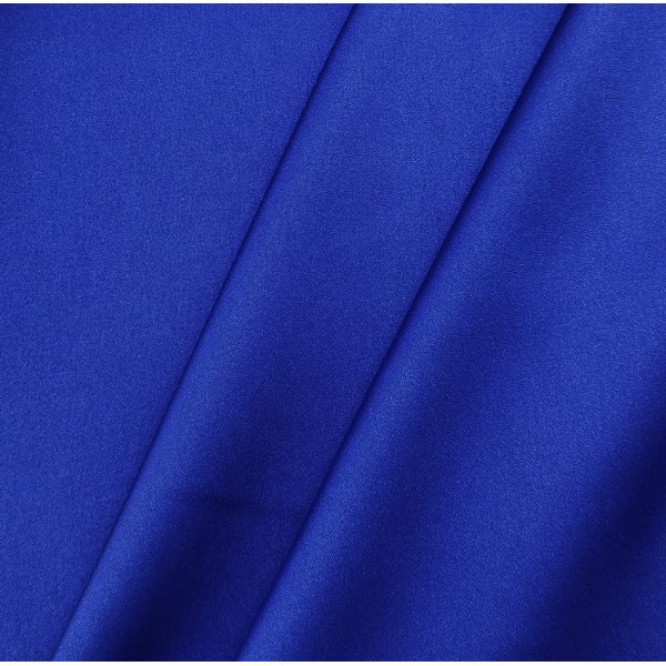 Crepe Satinado Azul 9m [product.brand] 3 - Tejidos Yasmina 