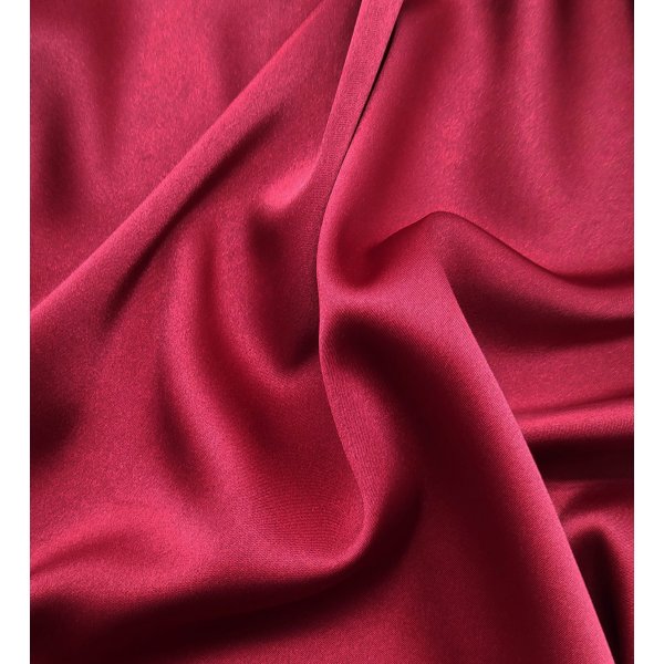 copy of Crepe Satinado [product.brand] 1 - Tejidos Yasmina 