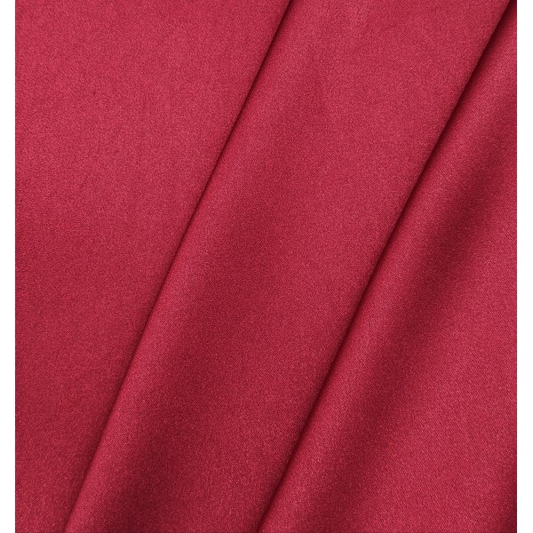 copy of Crepe Satinado [product.brand] 2 - Tejidos Yasmina 