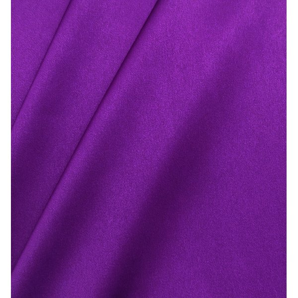 copy of Crepe Satinado [product.brand] 2 - Tejidos Yasmina 