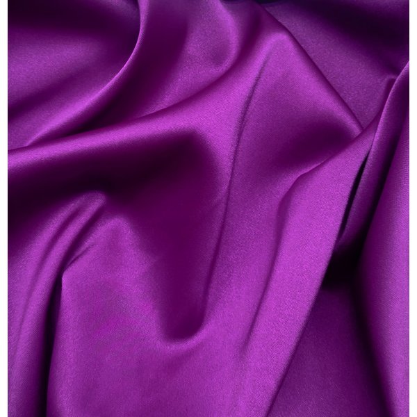 copy of Crepe Satinado Morado 9m [product.brand] 3 - Tejidos Yasmina 