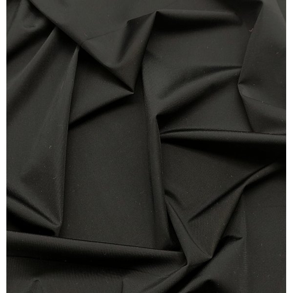 Forro Bañador Noir [product.brand] 2 - Tejidos Yasmina 