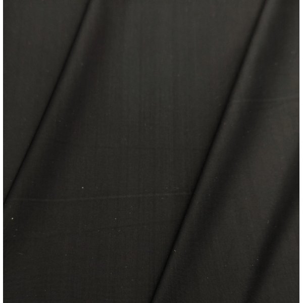 Forro Bañador Noir [product.brand] 3 - Tejidos Yasmina 