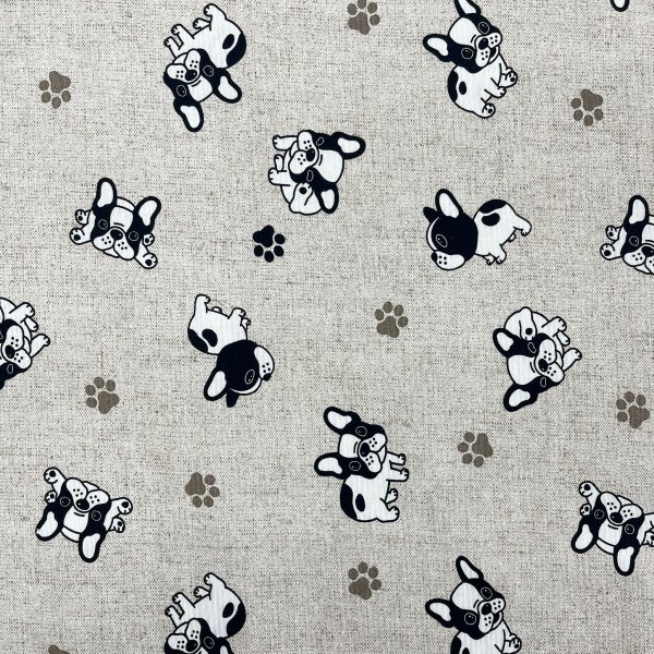 Loneta [product.brand] 2 - Tejidos Yasmina 