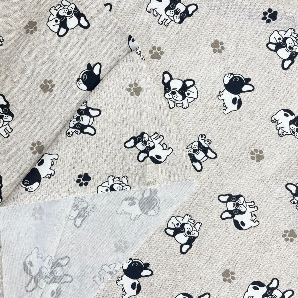 Loneta [product.brand] 3 - Tejidos Yasmina 