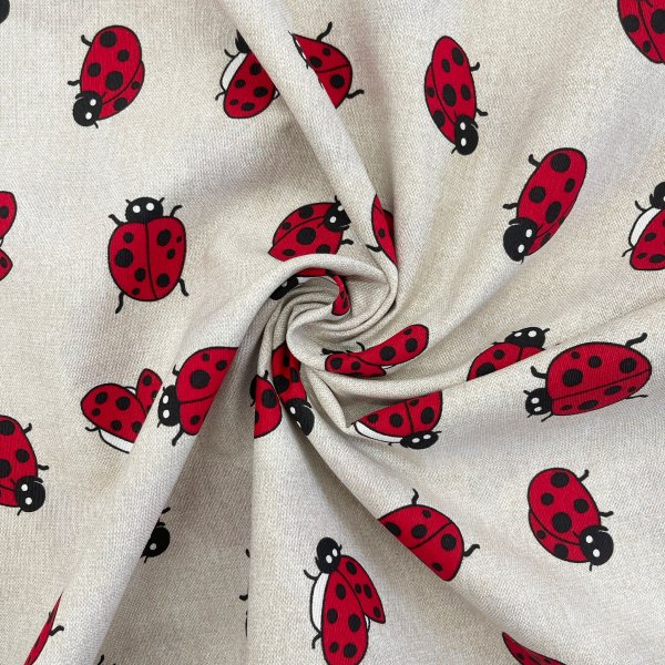 copy of Loneta [product.brand] 2 - Tejidos Yasmina 