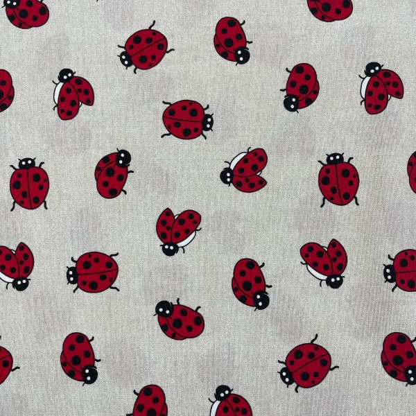 copy of Loneta [product.brand] 3 - Tejidos Yasmina 