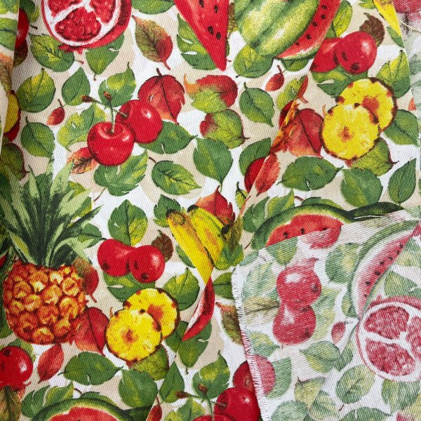 copy of Loneta [product.brand] 1 - Tejidos Yasmina 