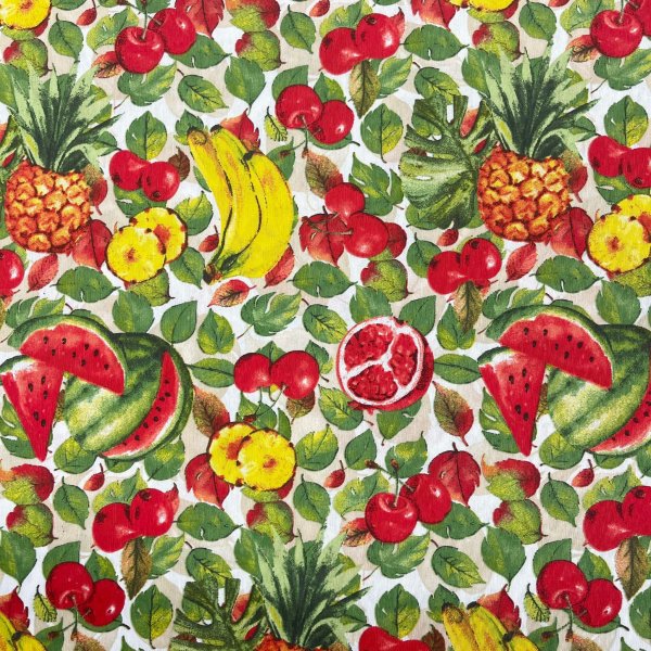 copy of Loneta [product.brand] 3 - Tejidos Yasmina 