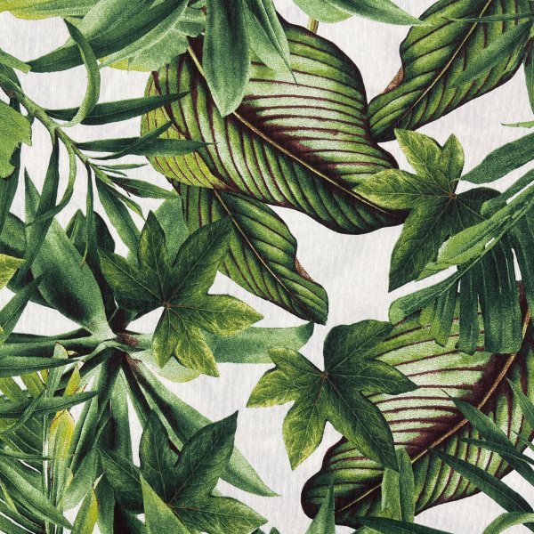 copy of Loneta [product.brand] 1 - Tejidos Yasmina 