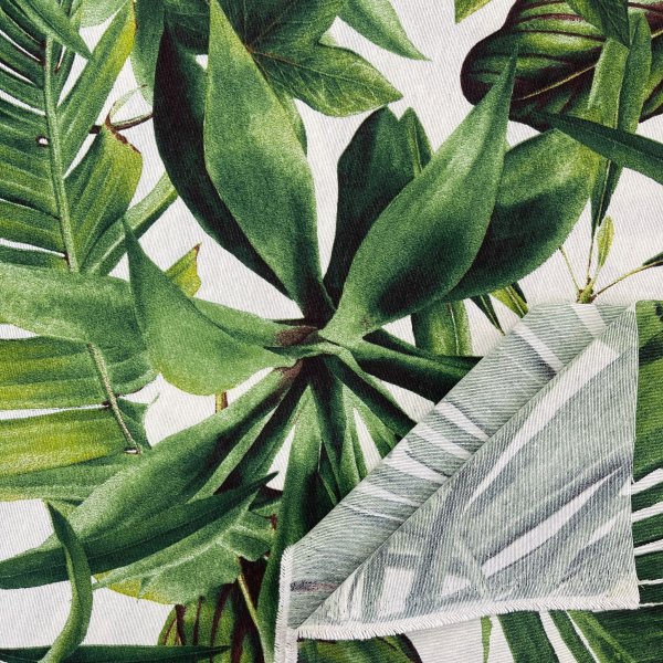 copy of Loneta [product.brand] 3 - Tejidos Yasmina 