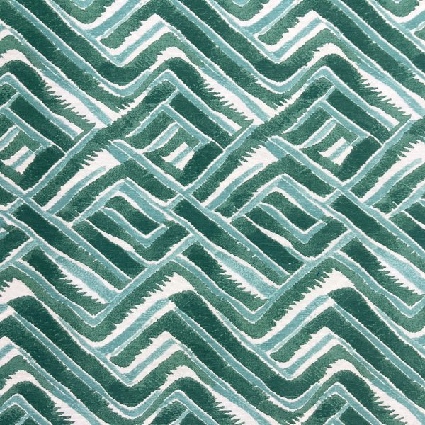 copy of Loneta [product.brand] 2 - Tejidos Yasmina 