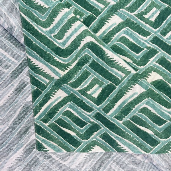 copy of Loneta [product.brand] 3 - Tejidos Yasmina 