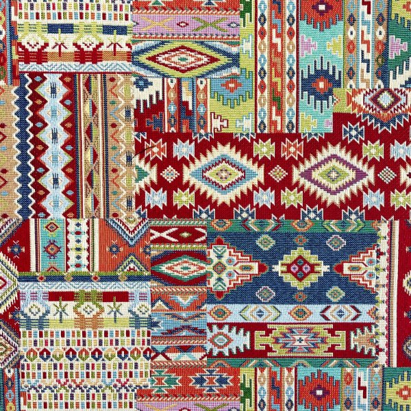 Gobelino [product.brand] 2 - Tejidos Yasmina 