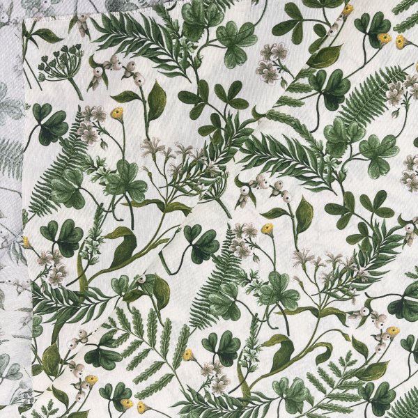 copy of Loneta [product.brand] 3 - Tejidos Yasmina 