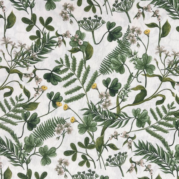 copy of Loneta [product.brand] 2 - Tejidos Yasmina 