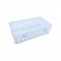 Caja para bobinas de coser 42 [product.brand] 2 - Tejidos Yasmina 
