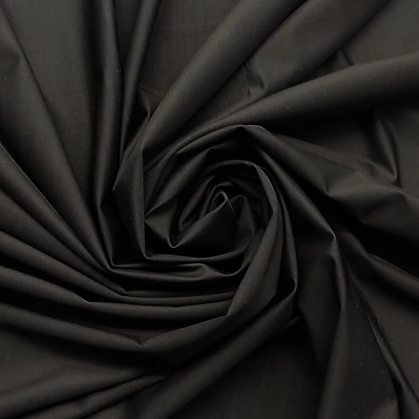Forro Bañador Noir [product.brand] 1 - Tejidos Yasmina 