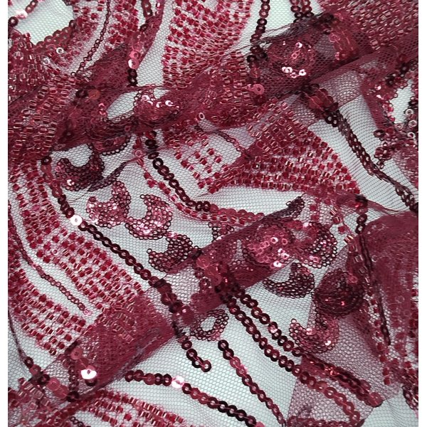 Tul [product.brand] 2 - Tejidos Yasmina 