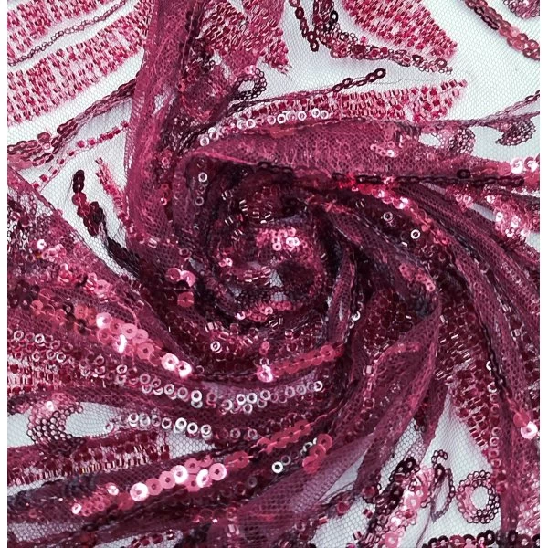 Tul [product.brand] 1 - Tejidos Yasmina 