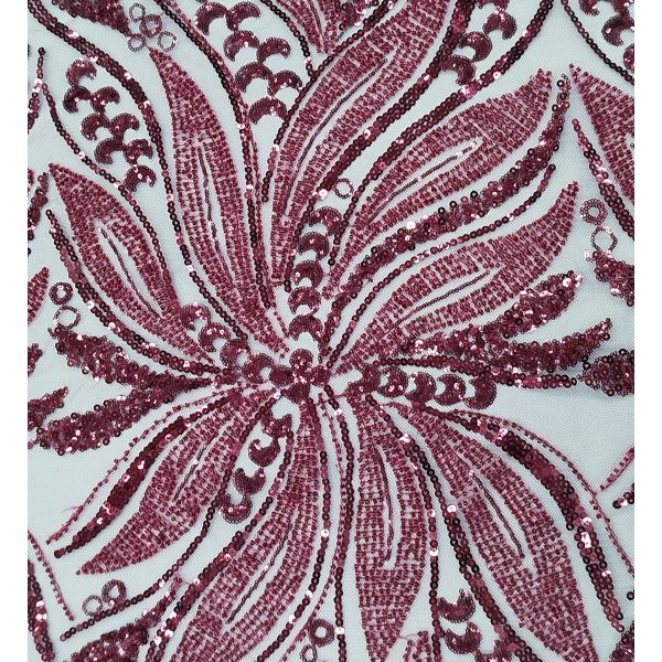 Tul [product.brand] 3 - Tejidos Yasmina 