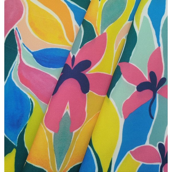 copy of Crepe Bielastico [product.brand] 2 - Tejidos Yasmina 