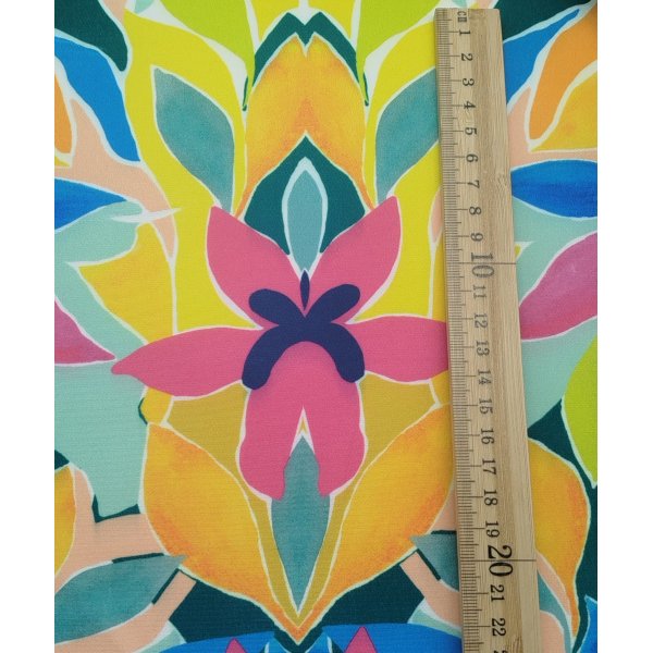 copy of Crepe Bielastico [product.brand] 3 - Tejidos Yasmina 