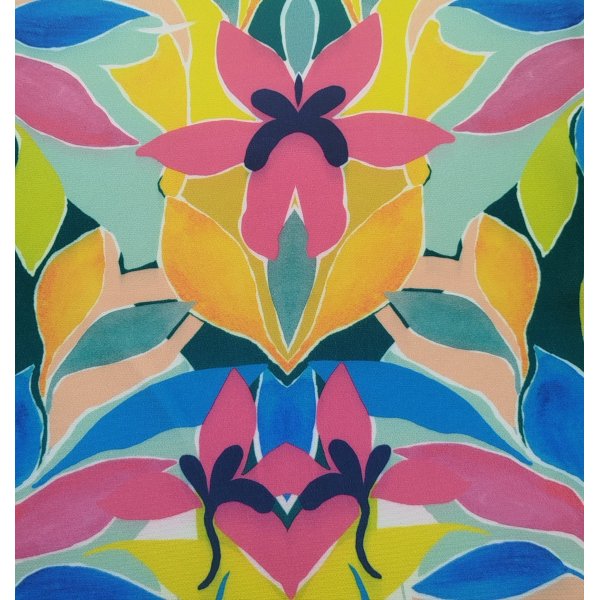 Crepe Bielastico 19m [product.brand] 4 - Tejidos Yasmina 