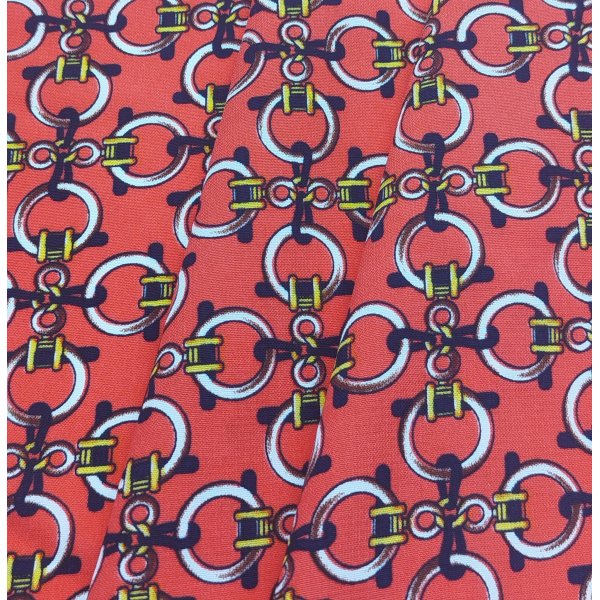 copy of Crepe [product.brand] 1 - Tejidos Yasmina 